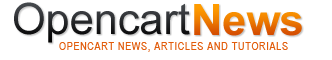 OpencartNews