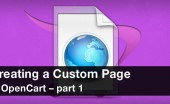 creating-a-custom-page-in-opencart-part-1