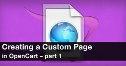 creating-a-custom-page-in-opencart-part-1