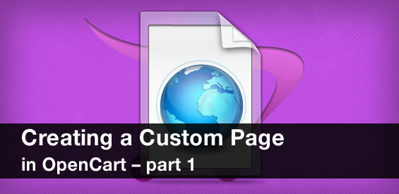 creating-a-custom-page-in-opencart-part-1