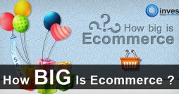 how-big-is-ecommerce