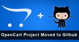 opencart-project-moved-to-github