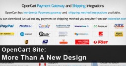 opencart-site-more-than-a-new-design