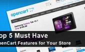 top-5-must-have-opencart-features-for-your-store