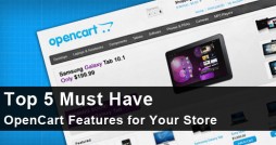 top-5-must-have-opencart-features-for-your-store