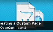 creating-a-custom-page-in-opencart-part-2