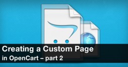 creating-a-custom-page-in-opencart-part-2