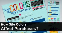 how-site-colors-affect-purchases