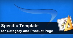 specific-opencart-template-for-category-and-product-pages