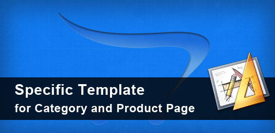 specific-opencart-template-for-category-and-product-pages