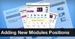 adding-new-modules-positions