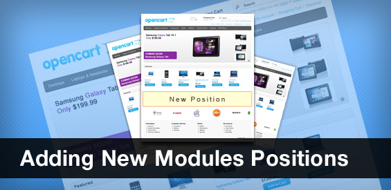 adding-new-modules-positions