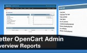 better-opencart-admin-overview-reports