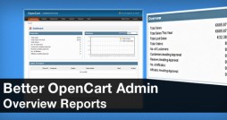 better-opencart-admin-overview-reports