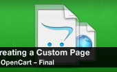 creating-a-custom-page-in-opencart-final