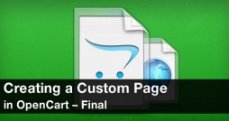 creating-a-custom-page-in-opencart-final