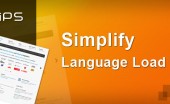 simplify-language-load