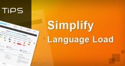 simplify-language-load