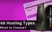 web-hosting-types-which-to-choose