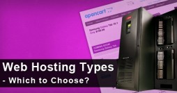 web-hosting-types-which-to-choose