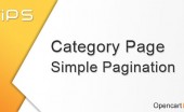 category-page-simple-pagination