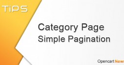 category-page-simple-pagination