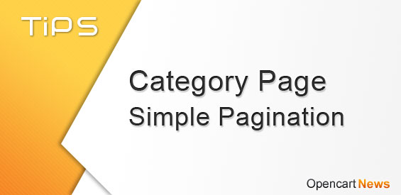 category-page-simple-pagination