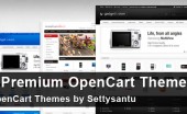 giveaway-9-settysantu-premium-opencart-themes