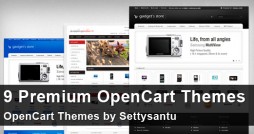 giveaway-9-settysantu-premium-opencart-themes