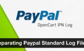 separating-paypal-log-file