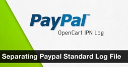 separating-paypal-log-file