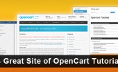 14-great-site-of-opencart-tutorials