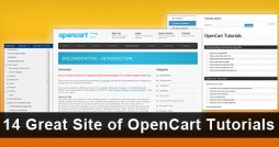 14-great-site-of-opencart-tutorials