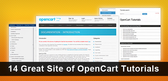 14-great-site-of-opencart-tutorials