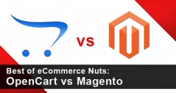 best-of-ecommerce-nuts-opencart-vs-magento