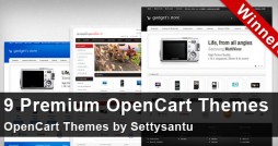 giveaway-9-settysantu-premium-opencart-themes-winners