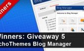 giveaway-blog-manager-for-5-winners-and-coupon-code-winner