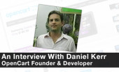 an-interview-with-opencart-founder-daniel-kerr