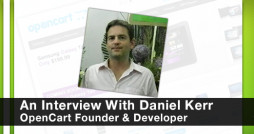 an-interview-with-opencart-founder-daniel-kerr