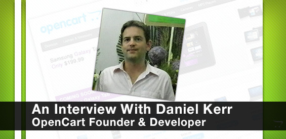 an-interview-with-opencart-founder-daniel-kerr