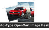 auto-type-opencart-image-resize