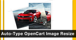 auto-type-opencart-image-resize