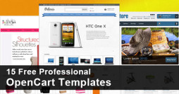 15-free-professional-opencart-templates