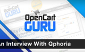 an-interview-with-opencart-guru-qphoria