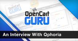 an-interview-with-opencart-guru-qphoria