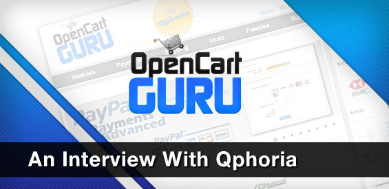 an-interview-with-opencart-guru-qphoria