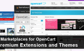 6-marketplaces-for-premium-opencart-extensions-and-themes