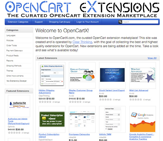 marketplaces-for-premium-opencartx