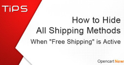 how-to-hide-shipping-methods-when-free-shipping-is-active