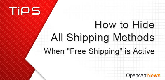 how-to-hide-shipping-methods-when-free-shipping-is-active